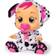 IMC TOYS Cry Babies Dotty