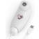 Magnitone Barefaced 2 3D Vibra-Sonic