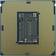 Intel Intel Core i9 10920X 3,5GHz Socket 2066 Tray