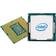 Intel Intel Core i9 10920X 3,5GHz Socket 2066 Tray