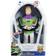 Mattel Disney Pixar Toy Story 4 Talking Buzz Lightyear