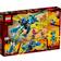 LEGO Ninjago Jays Cyber Dragon 71711