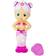 IMC TOYS Bloopies Mermaids Sweety