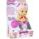 IMC TOYS Bloopies Mermaids Sweety