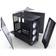 Phanteks Eclipse P400A PH-EC400ATG_DWT01 Black