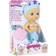 IMC TOYS Bloopies Mermaids Lovely