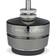 IsoAcoustics Gaia I