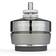 IsoAcoustics Gaia I (set)