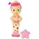 IMC TOYS Bloopies Mermaids Luna