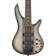 Ibanez SR Premium SR1345B 5-String Electric Bass Guitar, Dual Shadow Burst Flat