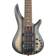 Ibanez SR1346B-DWF Dual Shadow Burst Flat Bajo de 6 cuerdas