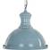 Beliani Didessa Pendant Lamp ∅ 32cm