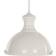 Beliani Didessa Pendant Lamp ∅ 32cm
