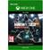 Tom Clancy's Rainbow Six: Siege - Deluxe Edition (XOne)