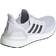 adidas UltraBOOST 20 M - Dash Grey/Grey/Solar Red