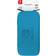 Hori Nintendo Switch Lite Slim Tough Pouch - Blue