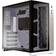 Lian Li O11 Dynamic Tower Behuizing Wit