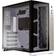 Lian Li PC-O11 Dynamic Midi-Tower Blanco