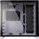Lian Li O11 Dynamic Tower Behuizing Wit