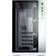 Lian Li O11 Dynamic Tower Behuizing Wit