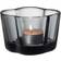 Iittala Alvar Aalto Candle Holder 2.4"