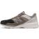 New Balance 990v5 Tri-Color Greyscale