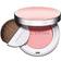 Clarins Joli Blush