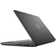 Dell Latitude 5400 (29MWP)