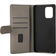 Gear by Carl Douglas Wallet Case (Galaxy S10 Lite)