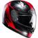 HJC FG-ST Herr