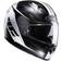 HJC FG-ST Herr