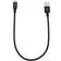 Verbatim USB A-USB Micro-B 0.3m
