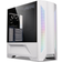 Lian Li Boitier PC LANCOOL II USB 3.0