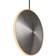 Graypants Dish10v Pendant Lamp ∅ 24cm