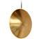 Graypants Dish10v Pendant Lamp ∅ 24cm