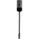 Verbatim USB C-VGA