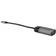 Verbatim USB C-VGA
