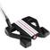 Odyssey Stroke Lab Triple Track Ten Putter