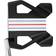 Odyssey Stroke Lab Triple Track Ten Putter