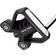 Odyssey Stroke Lab Triple Track Ten Putter