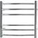 Reina Eos Curved RNS-ES5043 500x430 Chrome