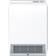 Stiebel Eltron CK 20 Trend