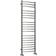 Reina Eos Curved RNS-ES5043 500x430 Chrome