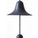 Verpan Pantop Table Lamp 65.5cm