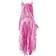 Boland Pinata Unicorn Pink