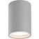 Malmbergs Karlstad Takplafond ∅ 10.8cm