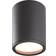 Malmbergs Karlstad Takplafond ∅ 10.8cm