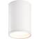 Malmbergs Karlstad Takplafond ∅ 10.8cm