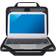 Belkin Air Protect Always-On Slim Case 11" - Black