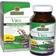 Nature's Answer Vitex Agnus Castus 90 st